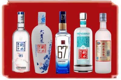 马尔康市回收衡水老白干